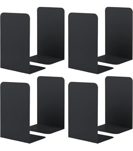 Fender Stratocaster Body Bookends, Sunburst : Amazon.ca Fender Stratocaster Body Bookends, Sunburst : Amazon.ca